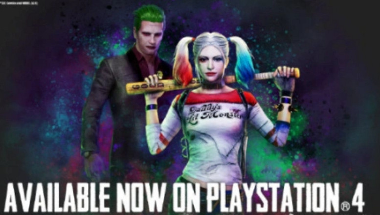 時隔五年!《PUBG》經典舞蹈與小醜女下周三將返場回歸