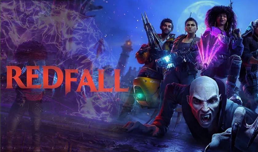 斯賓塞在郵件中直言2022年的Xbox堪稱災難！需吸取教訓