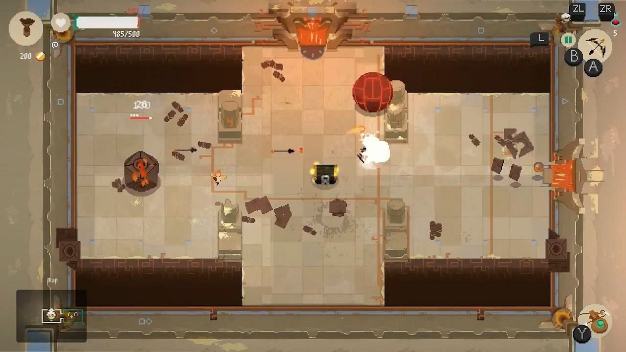 NS港日新一輪試玩同樂會將開啟!《夜勤人》免費玩 NS港日新一輪試玩同樂會將開啟!《夜勤人》免費玩