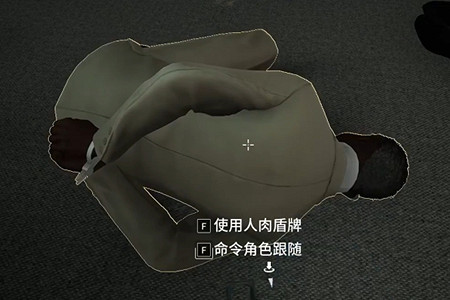 《劫薪日3》怎麽搶劫銀行?銀行搶劫流程介紹 《劫薪日3》怎麽搶劫銀行?銀行搶劫流程介紹