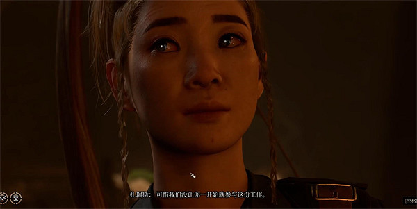 《柏德之門3》魯根死亡影響介紹