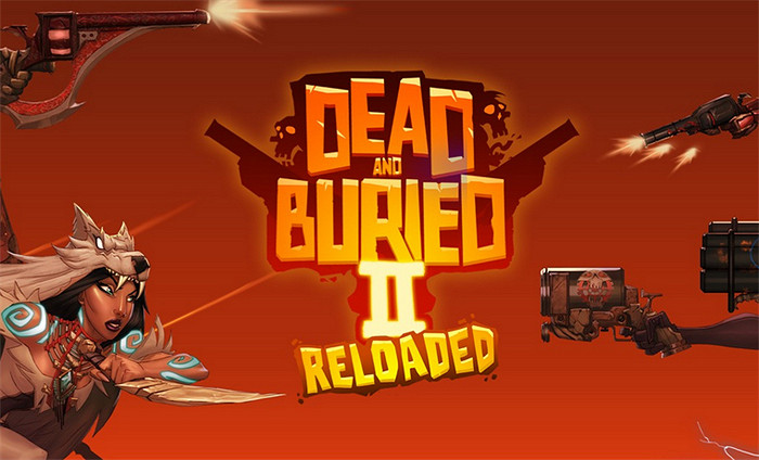 毫無征兆!Meta突然關閉三款VR遊戲且沒有任何退款計劃