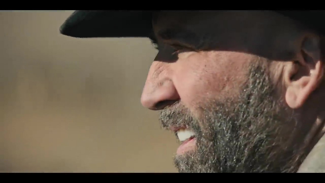 凱奇新作《屠夫十字鎮》預告 10月20北美上映 凱奇新作《屠夫十字鎮》預告 10月20北美上映