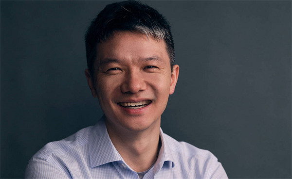 劉偉繼任米哈遊董事長 蔡浩宇將投入前沿科技的研發 劉偉繼任米哈遊董事長 蔡浩宇將投入前沿科技的研發