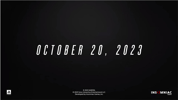 《漫威蜘蛛人2》"好鄰居蜘蛛人"軟體將升級帶來新體驗 《漫威蜘蛛人2》"好鄰居蜘蛛人"軟體將升級帶來新體驗