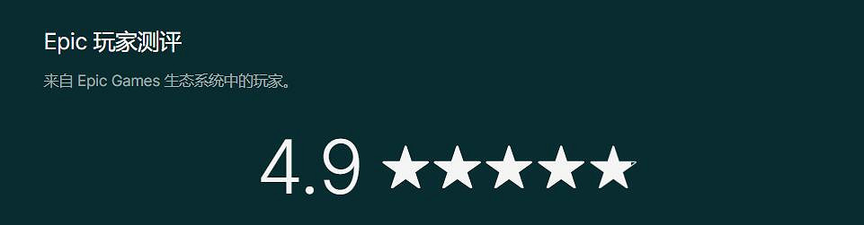 好評休閒萌寵遊戲《Ooblets》將登Steam Epic獨占3年