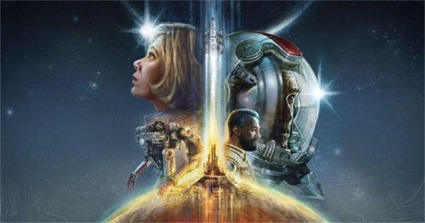 外媒報導《星空》英國銷量下降高達87% 達到臨界水平