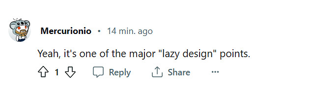 玩家吐槽:《星空》孩子長相都一樣 甚至配音都沒變! 玩家吐槽:《星空》孩子長相都一樣 甚至配音都沒變!