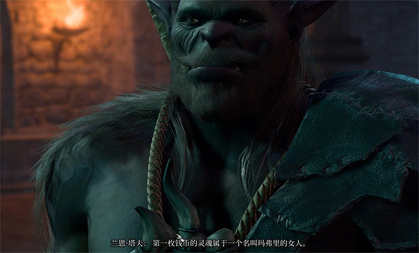 《柏德之門3》月出之塔沒救人損失物品 《柏德之門3》月出之塔沒救人損失物品