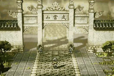 《逸劍風雲決》門派推薦 加入什麽門派好？