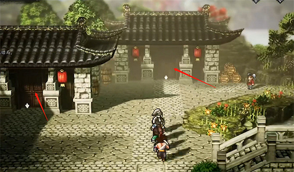 《逸劍風雲決》快速提升製衣等級方法 《逸劍風雲決》快速提升製衣等級方法