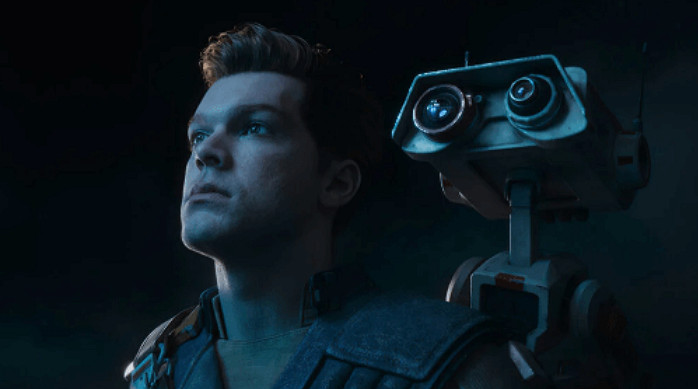 多款首發 Xbox Game Pass (XGP) 遊戲預估成本曝光:需3億美元 多款首發 Xbox Game Pass (XGP) 遊戲預估成本曝光:需3億美元