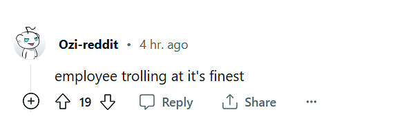 沃爾瑪懂營銷的!PS遊戲貨架上掛著《 星空》海報! 沃爾瑪懂營銷的!PS遊戲貨架上掛著《 星空》海報!