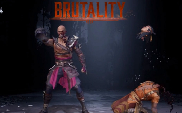 多款首發 Xbox Game Pass (XGP) 遊戲預估成本曝光:需3億美元 多款首發 Xbox Game Pass (XGP) 遊戲預估成本曝光:需3億美元