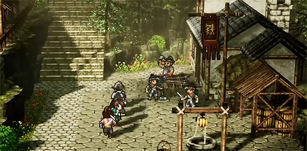 《逸劍風雲決》快速提升鍛造等級方法 《逸劍風雲決》快速提升鍛造等級方法