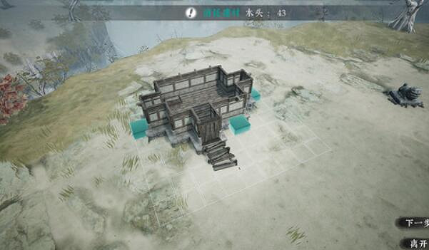 《絕世好武功》絕學形意猴怎麽學?形意猴獲得方法 《絕世好武功》絕學形意猴怎麽學?形意猴獲得方法