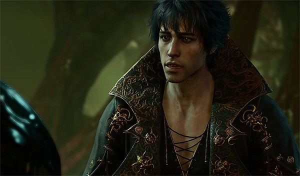 《柏德之門3》潛艇任務注意事項