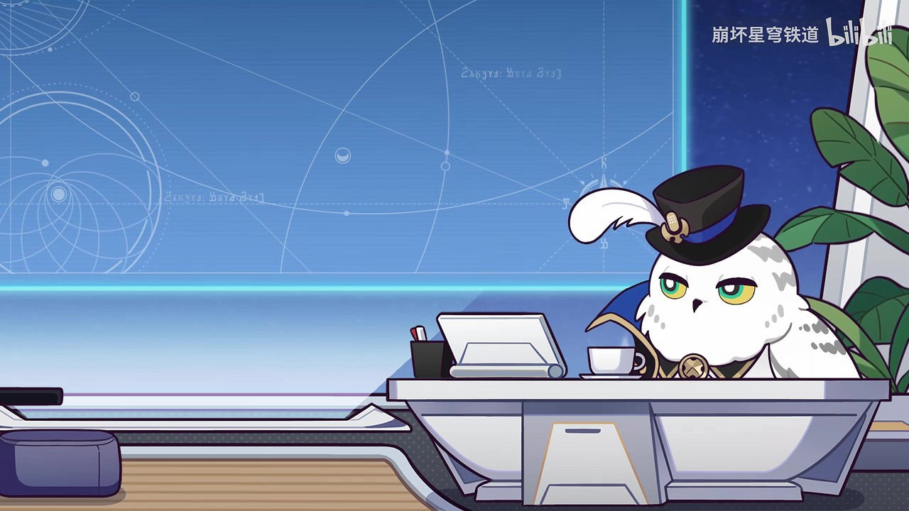 《崩壞:星穹鐵道》 符玄:世紀難題之下任將軍究竟何時赴任 《崩壞:星穹鐵道》 符玄:世紀難題之下任將軍究竟何時赴任