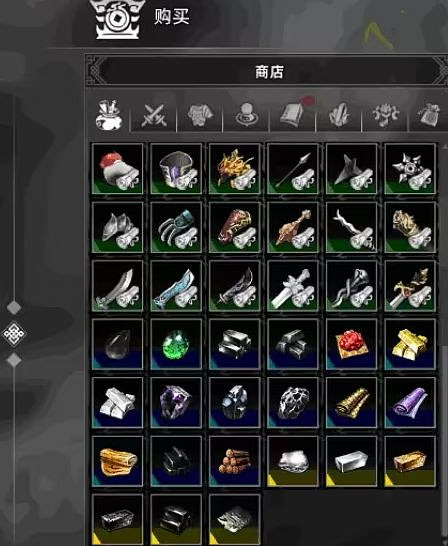 《逸劍風雲決》如何快速獲得武功秘籍?武功秘籍刷取方法介紹 《逸劍風雲決》如何快速獲得武功秘籍?武功秘籍刷取方法介紹