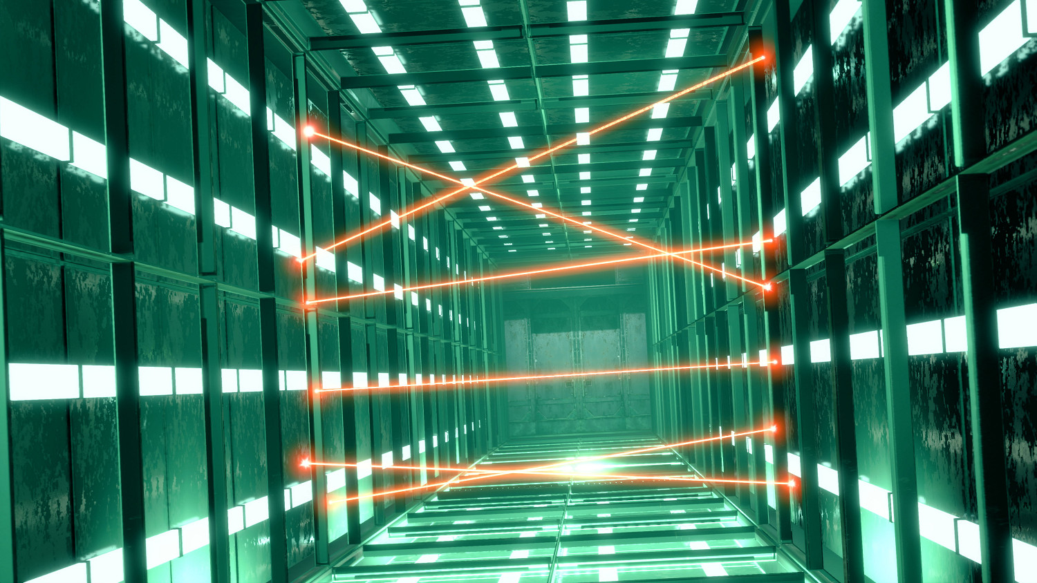 《惡靈古堡4：重製版》日版售價1000日元 解禁時間公開