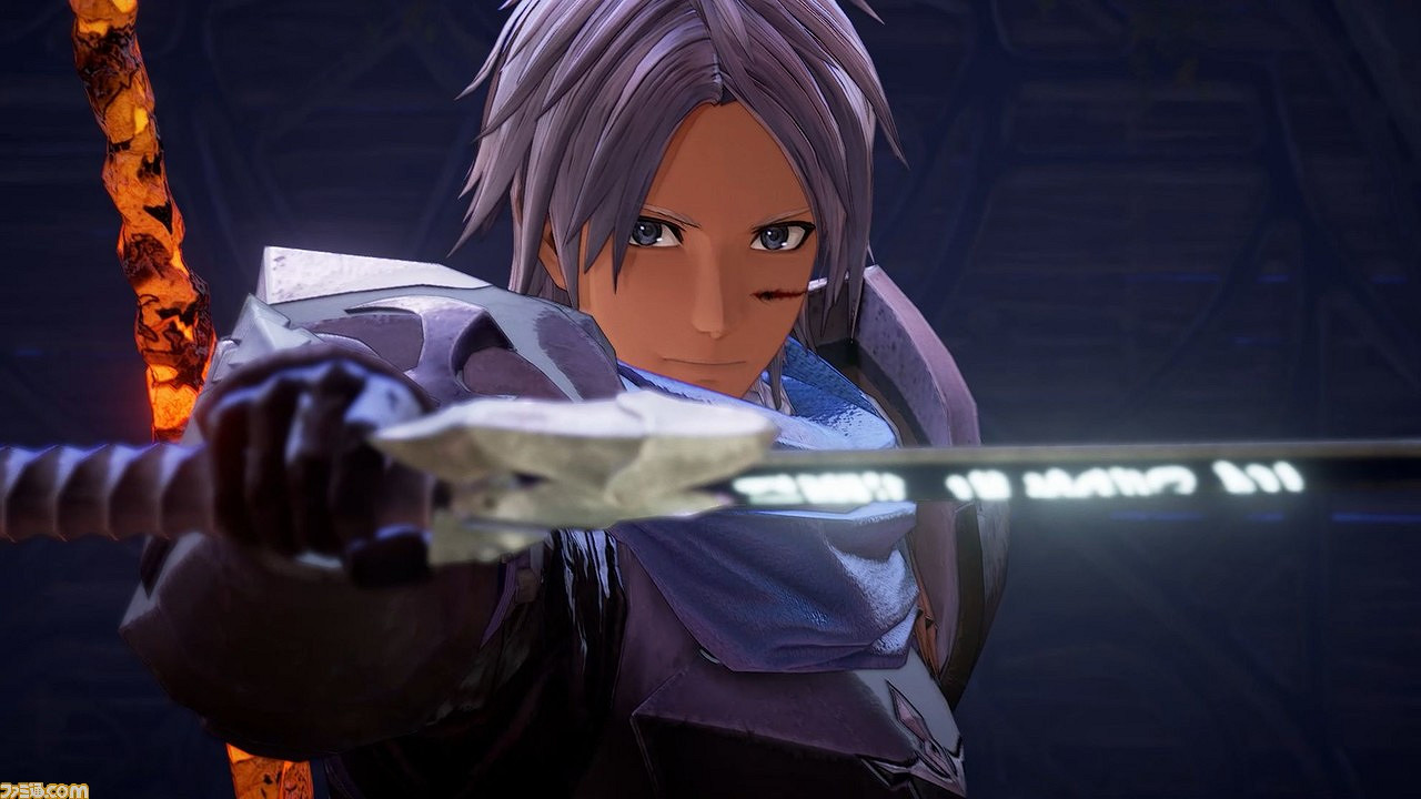 《破曉傳奇》全新DLC“黎明新程”新情 預約特典公開 《破曉傳奇》全新DLC“黎明新程”新情 預約特典公開