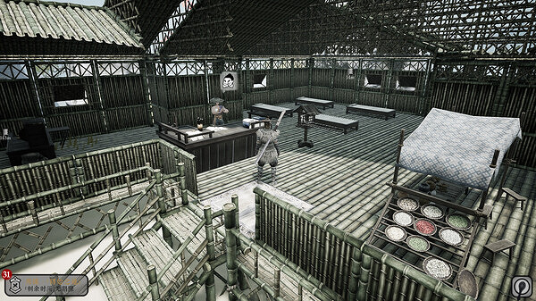 《絕世好武功》哪些能力必學?實用能力推薦 《絕世好武功》哪些能力必學?實用能力推薦