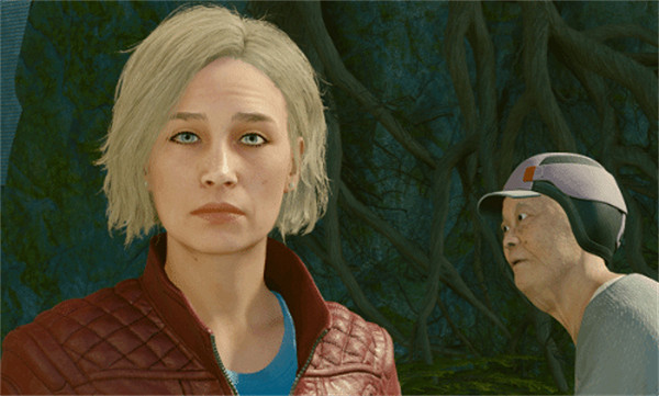 外媒報導《星空》英國銷量下降高達87% 達到臨界水平