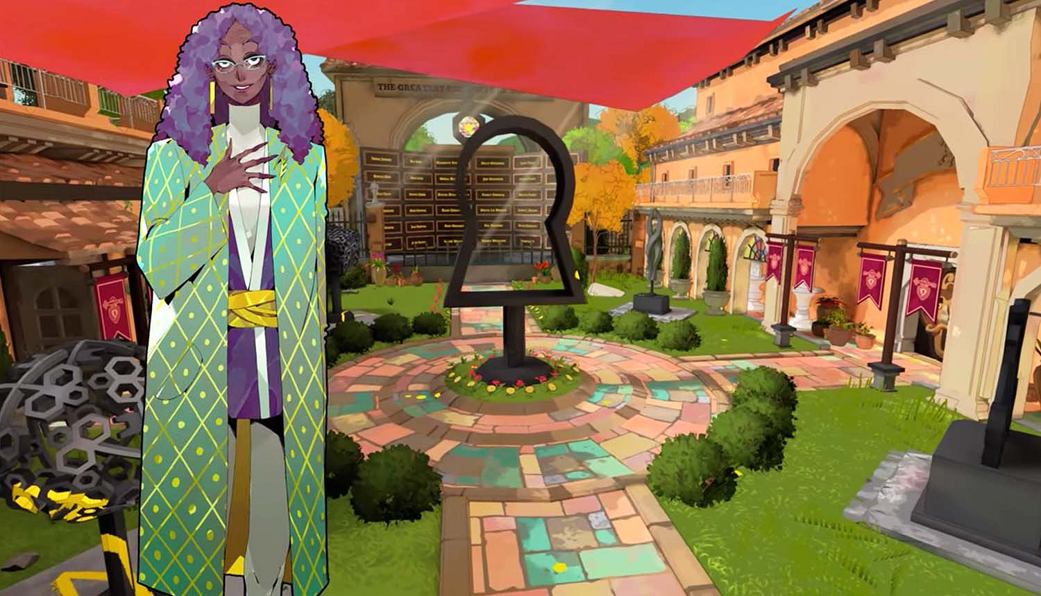 《人類一敗塗地》等獨立遊戲開發者支援微軟收購動視