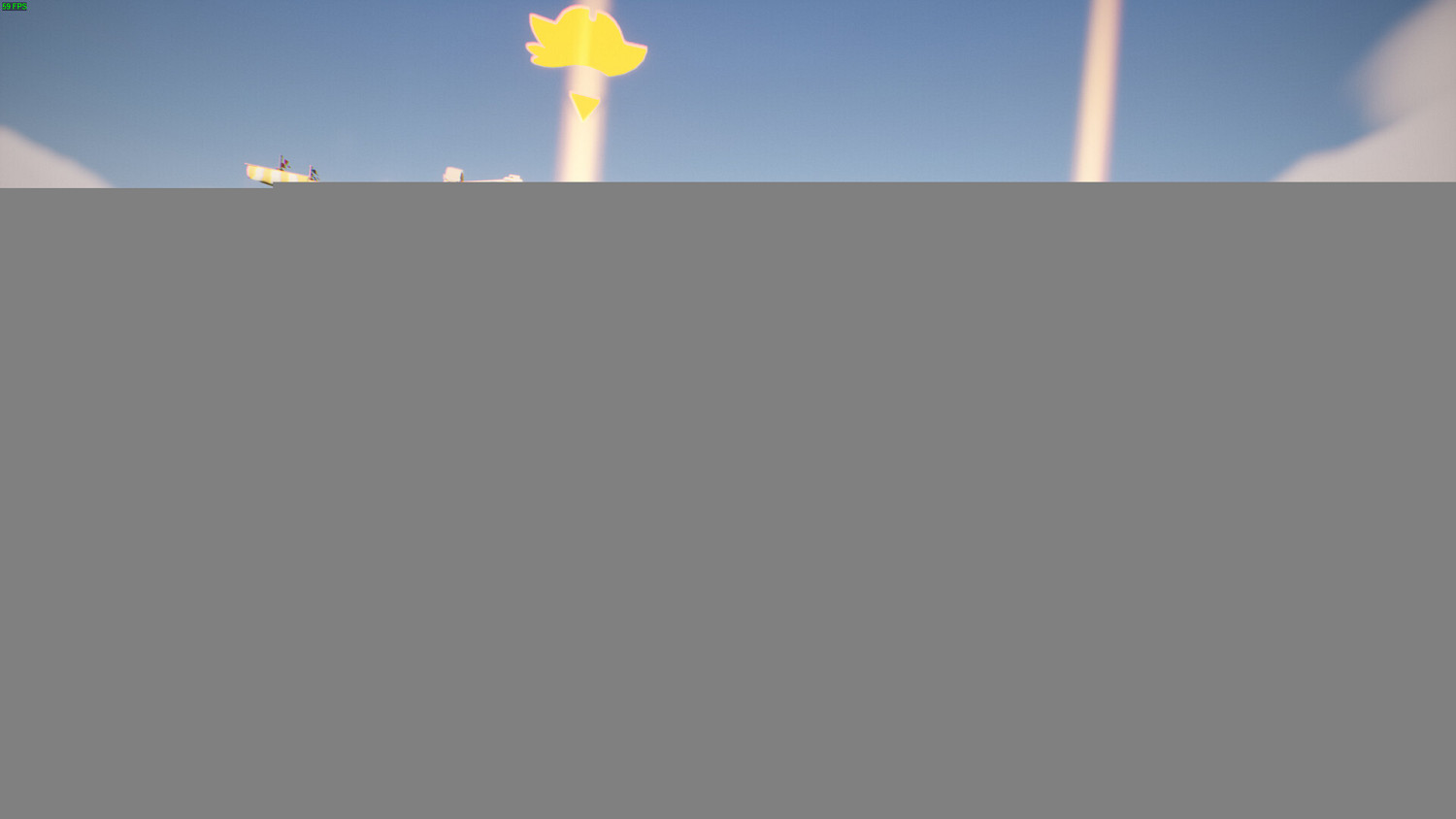 10月結束搶先體驗!《波蘭球:編年史》正式發售日公開 10月結束搶先體驗!《波蘭球:編年史》正式發售日公開