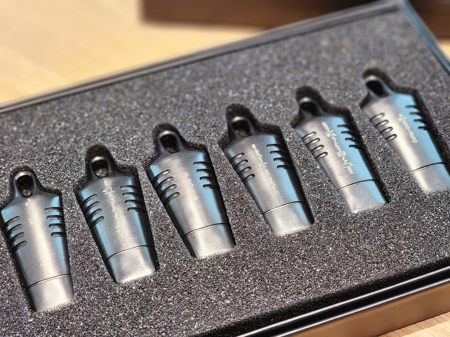 TGS23：小島秀夫工作室TGS無新作展出 但會有連動商品