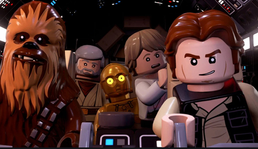 多款首發 Xbox Game Pass (XGP) 遊戲預估成本曝光:需3億美元 多款首發 Xbox Game Pass (XGP) 遊戲預估成本曝光:需3億美元