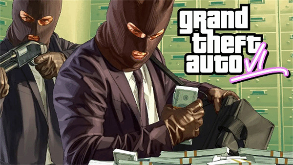 爆！《GTA6》將至少有157個室內場所供玩家自由進出