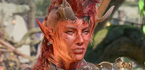 《柏德之門3》可攻略隊友介紹 《柏德之門3》可攻略隊友介紹