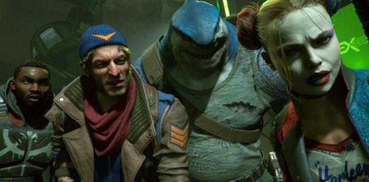 多款首發 Xbox Game Pass (XGP) 遊戲預估成本曝光:需3億美元 多款首發 Xbox Game Pass (XGP) 遊戲預估成本曝光:需3億美元