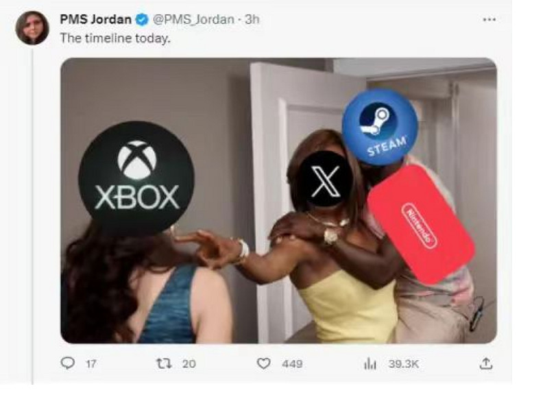 斯賓塞回應機密檔案泄露:目前很多計劃已經開始調整 斯賓塞回應機密檔案泄露:目前很多計劃已經開始調整