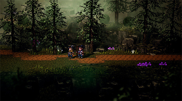 《逸劍風雲決》平康城支線任務大全 《逸劍風雲決》平康城支線任務大全