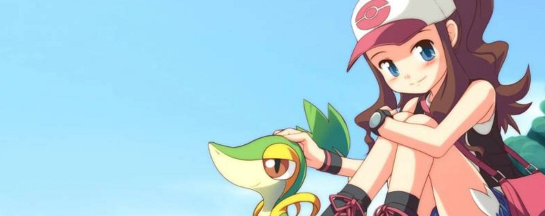 《寶可夢朱紫》寶可夢對戰的獎勵介紹