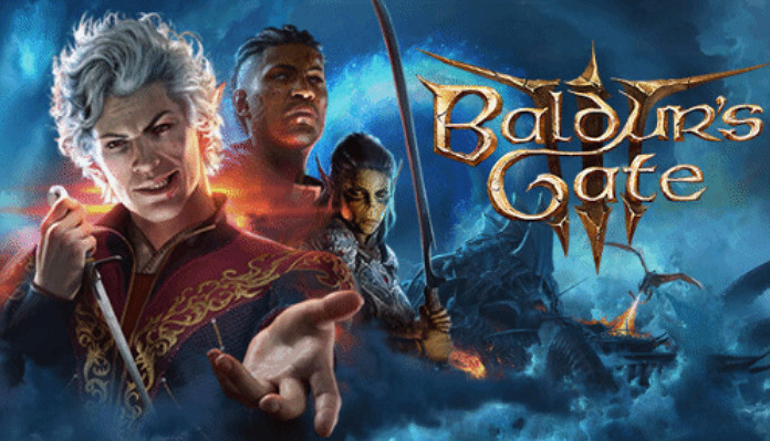 多款首發 Xbox Game Pass (XGP) 遊戲預估成本曝光:需3億美元