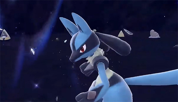 《寶可夢朱紫》道館陣容推薦 《寶可夢朱紫》道館陣容推薦