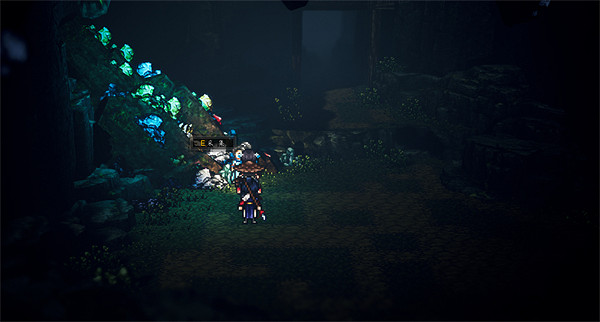 《逸劍風雲決》碧璽獲取位置 《逸劍風雲決》碧璽獲取位置