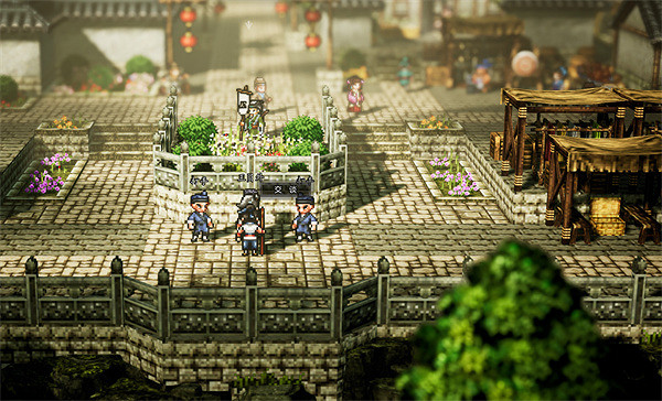 《逸劍風雲決》平康城支線任務大全 《逸劍風雲決》平康城支線任務大全