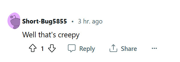 薛定諤的貓?玩家在《星空》薛定諤星系上發現巨型貓 薛定諤的貓?玩家在《星空》薛定諤星系上發現巨型貓