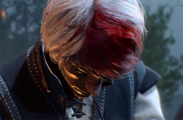 《柏德之門3》邪念殺愛人劇情觸發介紹 《柏德之門3》邪念殺愛人劇情觸發介紹