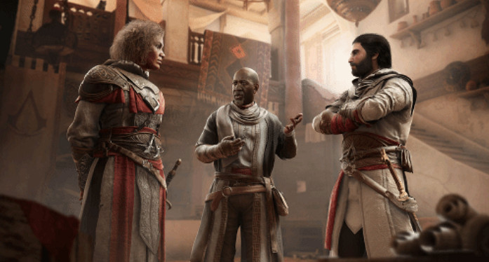 多款首發 Xbox Game Pass (XGP) 遊戲預估成本曝光:需3億美元 多款首發 Xbox Game Pass (XGP) 遊戲預估成本曝光:需3億美元