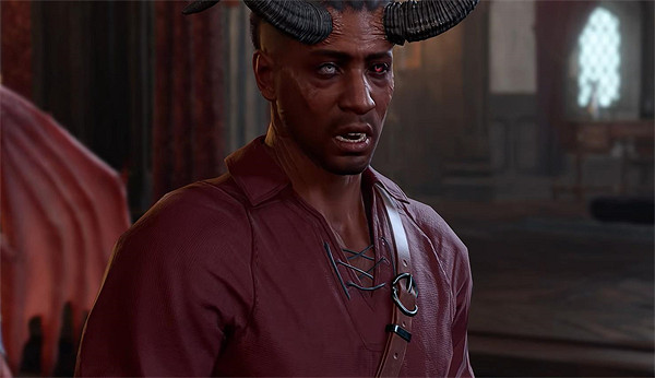 《柏德之門3》高難度隊伍配置介紹