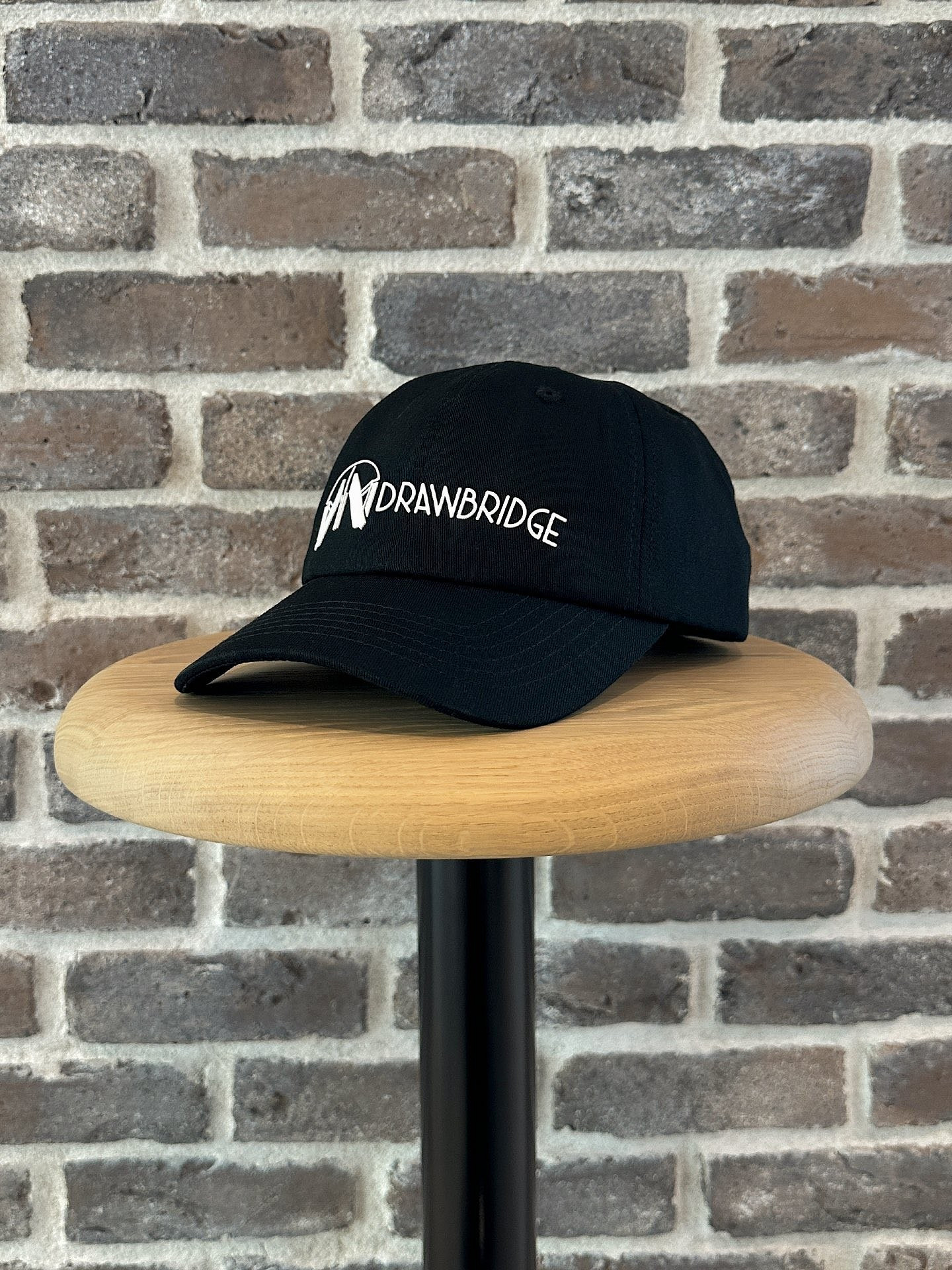 TGS23：小島秀夫工作室TGS無新作展出 但會有連動商品