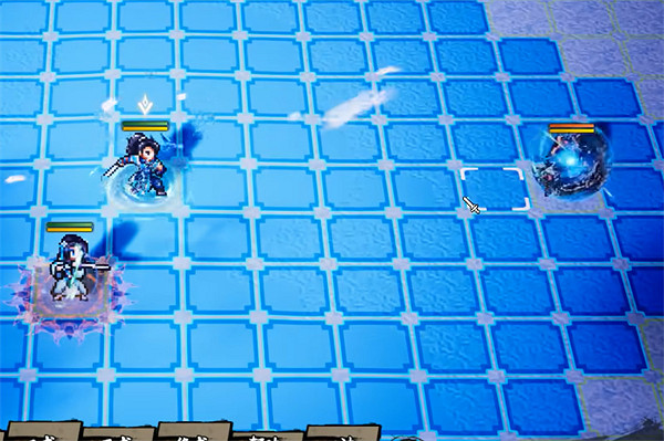 《逸劍風雲決》特殊結局達成攻略 《逸劍風雲決》特殊結局達成攻略