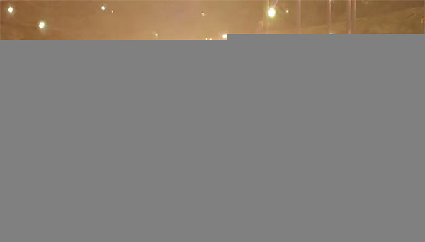 《寶可夢朱紫》強力精靈推薦