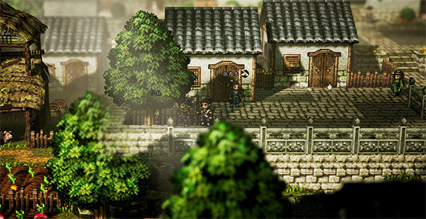 《逸劍風雲決》平康城支線任務大全 《逸劍風雲決》平康城支線任務大全