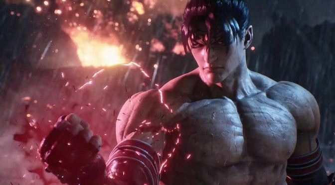 早報:《劫薪日3》IGN 7分 SE計劃將舊IP升級為3A 早報:《劫薪日3》IGN 7分 SE計劃將舊IP升級為3A